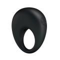 Penisringe Silikon Penis Ringe Vibrator stimulator für lange Erektion länger Sex