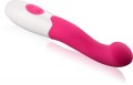 Vibrator für sie Klitoris G-Punkt Wasserdicht Sexspielzeug für Paare