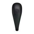 Penisringe Silikon Penis Ringe Vibrator stimulator für lange Erektion länger Sex