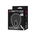 Penisringe Silikon Penis Ringe Vibrator stimulator für lange Erektion länger Sex