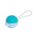 Liebeskugeln Kegel Balls Stimulation Beckenboden Workout in 2 Stufen