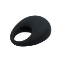Penisringe Silikon Penis Ringe Vibrator stimulator für lange Erektion länger Sex