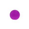 Liebeskugeln Kegel Balls Stimulation Beckenboden Workout in 2 Stufen