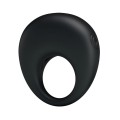 Penisringe Silikon Penis Ringe Vibrator stimulator für lange Erektion länger Sex