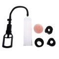 PENIS PUMP! Penispumpen für Männer 