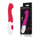 Vibrator für sie Klitoris G-Punkt Wasserdicht Sexspielzeug für Paare
