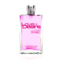 Love&Desire Pheromone für Frauen 50 ml