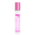 Love&Desire Pheromone für Frauen 50 ml