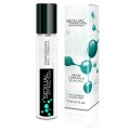 Sexual Attraction Pheromone Men (15 ml)