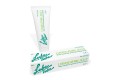 Lube In a Tube (82g)