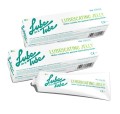 Lube In a Tube (82g)