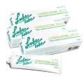 Lube In a Tube (82g)