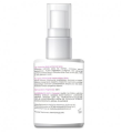 Libi Spray für Libido Vergrößerung (50 ml)