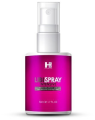 Libi Spray für Libido Vergrößerung (50 ml)