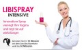 Libi Spray für Libido Vergrößerung (50 ml)