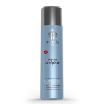 Swede Aqua Comfort, 60 ml 