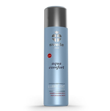 Swede Aqua Comfort, 60 ml 