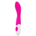 Vibrator für Paare Klitoris G-Punkt Wasserdicht Sexspielzeug für Frauen