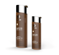 Swede Senze Massageöl, Vanilla / Sandelholz (75 ml)