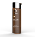 Swede Senze Massageöl, Vanilla / Sandelholz (75 ml)