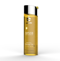 Swede Senze Massageöl, SEDUCTION (75 ml)