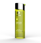 Swede Senze Massageöl, AROUSING (75 ml)