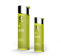 Swede Senze Massageöl, AROUSING (75 ml)