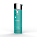 Swede Senze Massageöl, TRANQUILITY (75 ml)