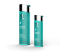 Swede Senze Massageöl, TRANQUILITY (75 ml)