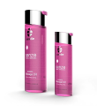 Swede Senze Massageöl, ECSTATIC (75 ml)