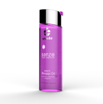Swede Senze Massageöl, DIVINITY (75 ml)