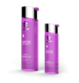 Swede Senze Massageöl, DIVINITY (150 ml)