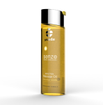 Swede Senze Massageöl, SEDUCTION (150 ml) 