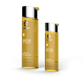 Swede Senze Massageöl, SEDUCTION (150 ml) 