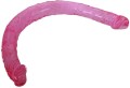 Doppeldildo für Frauen