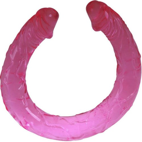 Doppeldildo für Frauen