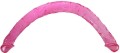 Doppeldildo für Frauen