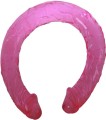 Doppeldildo für Frauen