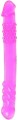 Kleiner Doppeldildo für Frauen