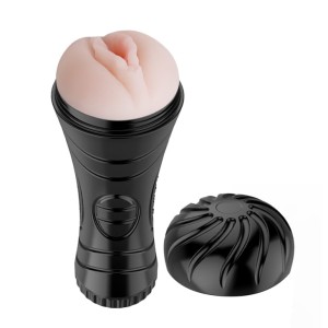 Pussy Baby - Masturbator für Männer