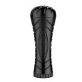 Pussy Baby - Masturbator für Männer