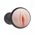 Pussy Baby - Masturbator für Männer