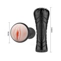 Pussy Baby - Masturbator für Männer