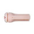Pussy Baby - Masturbator für Männer