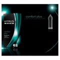 Vitalis Comfort Plus Premium (100 Stück in OVP)