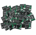 Vitalis Comfort Plus Premium (100 Stück in OVP)