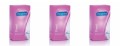 Pasante Feel Sensitive hauchzarte Kondome 12 Stk.