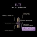 SKYN ELITE latexfreie Kondome, 10 Stk
