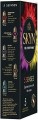 Manix SKYN 5 Senses, 5er Pack