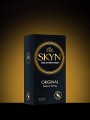 SKYN Original latexfreie Kondome, 10 Stk 